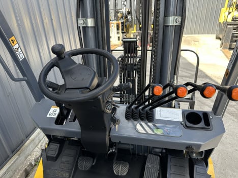 https://pub.imanpro.net/kdequip/photo/6295/SfnWr_IMG_5488 2.jpg